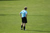 gal/Stadtturnier2007 - Spiel um Platz3 gegen Ahrntal/_thb_2007-08-12 SVR gg. SSV Ahrntal beim Stadtrurnier 126.jpg